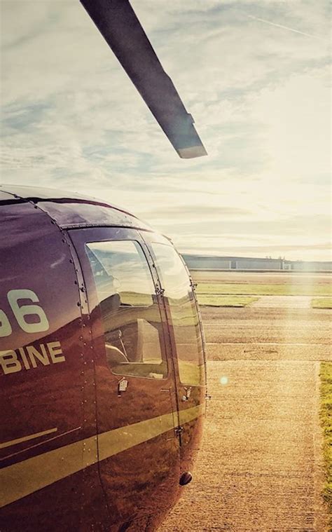 helicopter lessons perth|CPL & Flight Training .